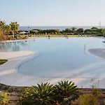 Ξενοδοχείο Grupotel Conil Playa - Adults Only Recommended Conil De La Frontera