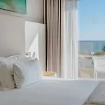 Grupotel Conil Playa - Adults Only Recommended 4* Conil De La Frontera