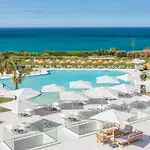 Grupotel Conil Playa - Adults Only Recommended Ξενοδοχείο 4*