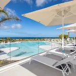 Ξενοδοχείο Grupotel Conil Playa - Adults Only Recommended Conil De La Frontera