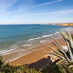 Grupotel Conil Playa - Adults Only Recommended Ξενοδοχείο 4*