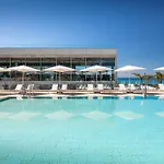 Grupotel Conil Playa - Adults Only Recommended Ξενοδοχείο Conil De La Frontera