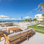 Ξενοδοχείο Grupotel Conil Playa - Adults Only Recommended 4*