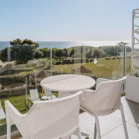 Grupotel Conil Playa - Adults Only Recommended