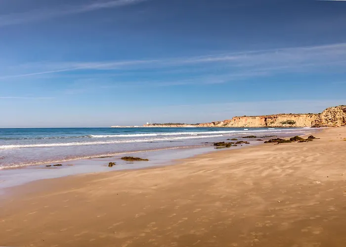 Grupotel Conil Playa - Adults Only Recommended קוניל דה לה פרונטרה