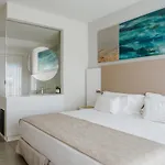 Grupotel Conil Playa - Adults Only Recommended Hotell