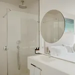 Hotell Grupotel Conil Playa - Adults Only Recommended