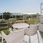 Grupotel Conil Playa - Adults Only Recommended