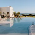 Grupotel Conil Playa - Adults Only Recommended Hotell 4*