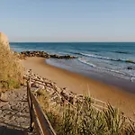 Grupotel Conil Playa - Adults Only Recommended Conil De La Frontera