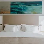 Grupotel Conil Playa - Adults Only Recommended 4*