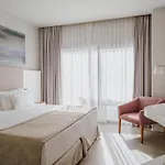 Hotell Grupotel Conil Playa - Adults Only Recommended 4*