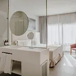 Hotell Grupotel Conil Playa - Adults Only Recommended 4*