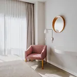Grupotel Conil Playa - Adults Only Recommended 4* Conil De La Frontera