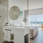 Grupotel Conil Playa - Adults Only Recommended Hotell 4*