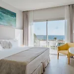 Hotell Grupotel Conil Playa - Adults Only Recommended 4*