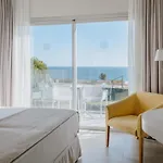 Grupotel Conil Playa - Adults Only Recommended 4* Conil De La Frontera