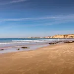 Grupotel Conil Playa - Adults Only Recommended Conil De La Frontera
