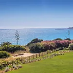 Grupotel Conil Playa - Adults Only Recommended 4*