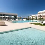 Grupotel Conil Playa - Adults Only Recommended
