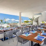 Grupotel Conil Playa - Adults Only Recommended Hotell 4*