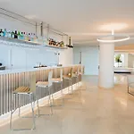 Grupotel Conil Playa - Adults Only Recommended Hotell