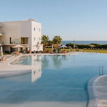 Grupotel Conil Playa - Adults Only Recommended Szálloda 4*
