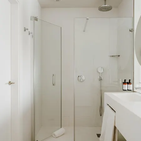 Hotel Grupotel Conil Playa - Adults Only Recommended 4*