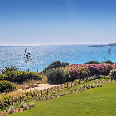 Grupotel Conil Playa - Adults Only Recommended 4*