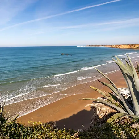 Grupotel Conil Playa - Adults Only Recommended Szálloda 4*