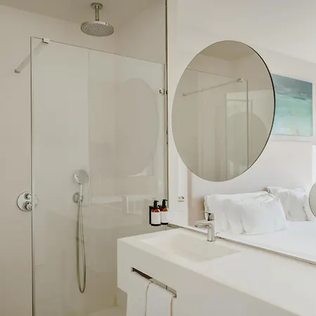 ホテル Grupotel Conil Playa - Adults Only Recommended