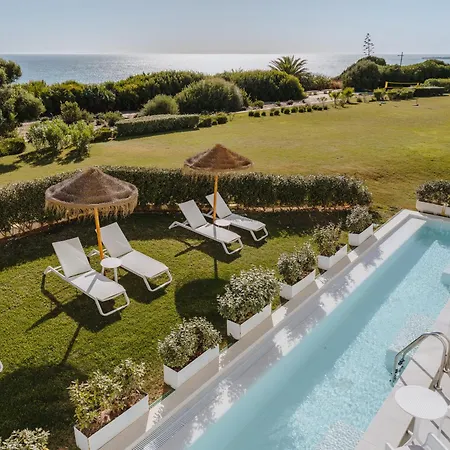 Grupotel Conil Playa - Adults Only Recommended ホテル 4*