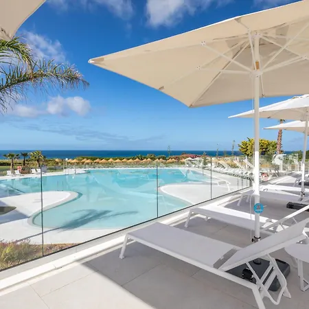ホテル Grupotel Conil Playa - Adults Only Recommended コニル・デ・ラ・フロンテラ