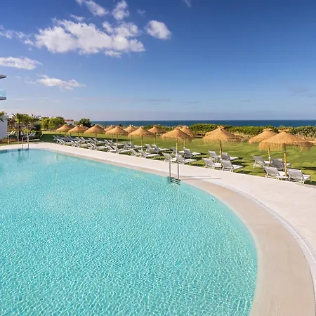 Grupotel Conil Playa - Adults Only Recommended 4* コニル・デ・ラ・フロンテラ