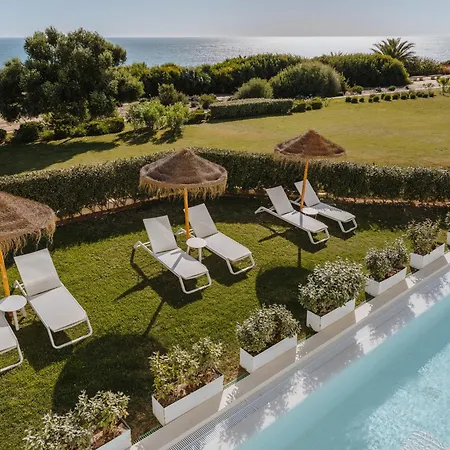 Grupotel Conil Playa - Adults Only Recommended